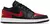 Air Jordan 1 Low 'Bred'