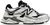 Shoe Palace x 9060 'Metallic'