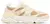 9060 'Sea Salt Beige' Champs Sports Exclusive
