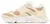 9060 'Sea Salt Beige' Champs Sports Exclusive - comprar online