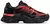 9060 X 'Black Red'