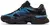 9060 X 'Sea Stone Black' - comprar online