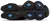 9060 X 'Sea Stone Black' na internet