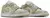 Air Jordan 1 Low SE 'Seafoam Sail' - loja online
