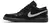Air Jordan 1 Low 'Black White Dark Gum' - comprar online