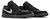 Air Jordan 1 Low 'Black White Dark Gum' - loja online