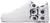 Supreme x Comme des Garçons SHIRT x Air Force 1 Low 'Eyes' - comprar online