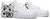 Supreme x Comme des Garçons SHIRT x Air Force 1 Low 'Eyes' - loja online