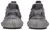 Yeezy Boost 350 V2 'Beluga 2.0' - OllieSneakers
