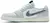 Air Jordan 1 Retro Low OG 'Year of the Snake' - comprar online