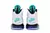 Air Jordan 5 Retro 'Grape' 2025 - OllieSneakers