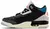 Air Jordan 3 Retro OG 'Rare Air' - comprar online