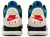 Air Jordan 3 Retro OG 'Rare Air' - OllieSneakers