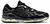 Gel NYC 'Black Graphite'