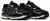 Gel NYC 'Black Graphite' - loja online