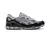 Gel NYC 'Gravel Black'