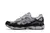 Gel NYC 'Gravel Black' - comprar online