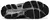 Gel NYC 'Gravel Black' na internet