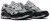 Gel NYC 'Gravel Black' - loja online
