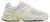 9060 'Mineral Grey Matter'