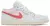 Air Jordan 1 Low SE 'Strawberry Milkshake'