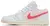 Air Jordan 1 Low SE 'Strawberry Milkshake' - comprar online