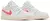 Air Jordan 1 Low SE 'Strawberry Milkshake' - loja online