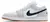 Air Jordan 1 Low 'Georgetown' - comprar online