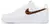 Supreme x GOODENOUGH x Air Force 1 Low 'White Cheetah Print' - comprar online