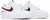Supreme x GOODENOUGH x Air Force 1 Low 'White Cheetah Print' - loja online