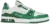 Louis Vuitton Trainer Low '#54 Mini Monogram - Green White'