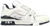 Louis Vuitton Trainer Low '#54 Signature - White Marine'