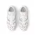 Takashi Murakami x Louis Vuitton Trainer 'White' - comprar online