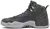 Air Jordan 12 Retro 'Dark Grey' - comprar online