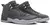 Air Jordan 12 Retro 'Dark Grey' - loja online