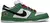 Dunk Low Pro SB 'Heineken'