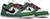 Dunk Low Pro SB 'Heineken' - loja online