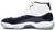 Air Jordan 11 Retro 'Win Like '82' - comprar online