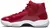Air Jordan 11 Retro 'Win Like '96' - comprar online
