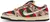 Dunk Low Pro SB 'Freddy Krueger' - comprar online