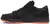 Jeff Staple x Dunk Low Pro SB 'Black Pigeon' - comprar online
