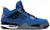 Eminem x Air Jordan 4 Retro 'Encore' 2017