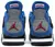 Eminem x Air Jordan 4 Retro 'Encore' 2017 - OllieSneakers