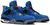 Eminem x Air Jordan 4 Retro 'Encore' 2017 - loja online