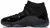 Air Jordan 11 Retro 'Cap and Gown' - comprar online