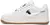 Travis Scott x Air Force 1 'Sail' - comprar online