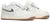 Travis Scott x Air Force 1 'Sail' - loja online