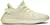 Yeezy Boost 350 V2 'Butter'
