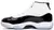 Air Jordan 11 Retro 'Concord' 2018 - comprar online
