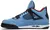 Travis Scott x Air Jordan 4 Retro 'Cactus Jack' - comprar online